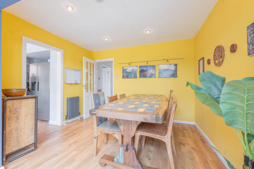 Additional image 12 of Blind Lane, Tanworth-in-Arden, Solihull, B94 5HT