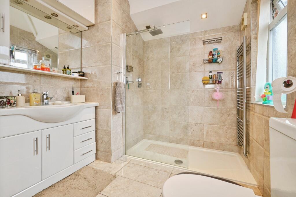 Additional image 13 of Fairford Road, Birmingham, B44