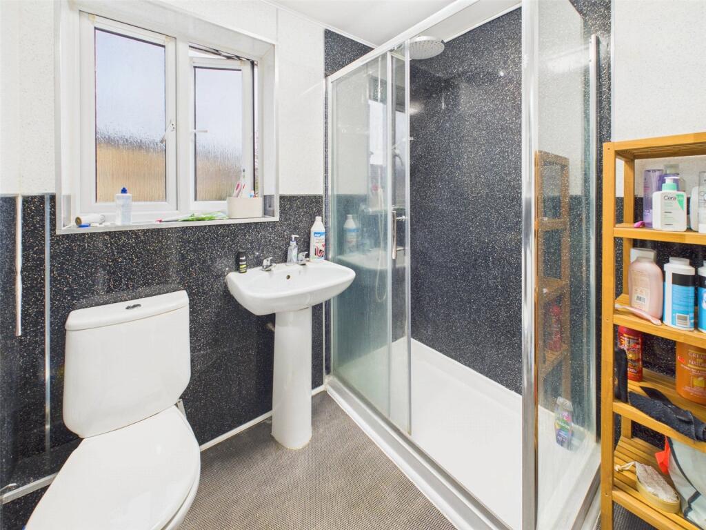 Additional image 17 of Orchid Drive, Odd Down, Bath, Bath And North East Somerset, BA2