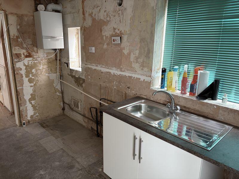House in Dartford, Swanscombe and Greenhithe - View 4