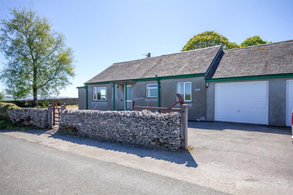 Main image of property: Helsington, Kendal, Cumbria, LA8