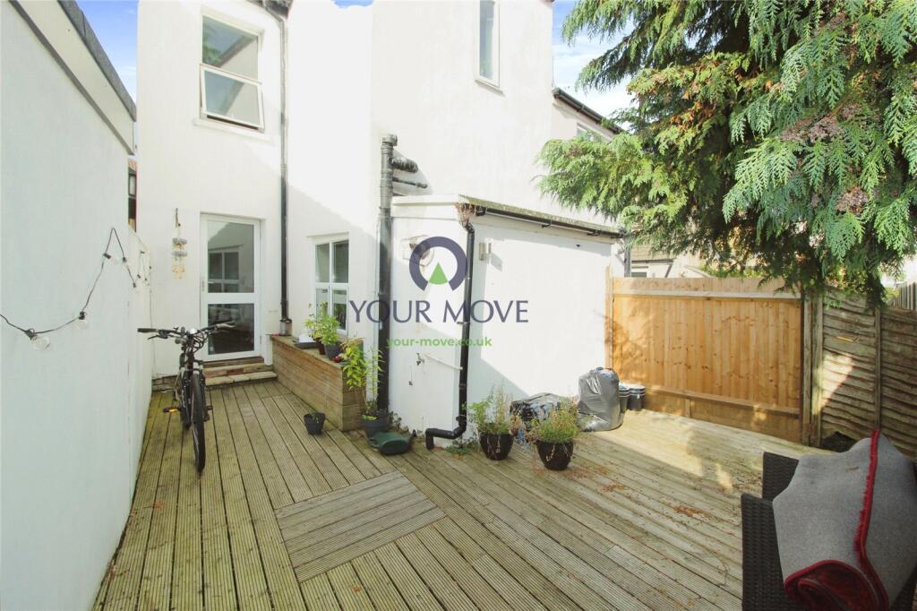 Property photo 8