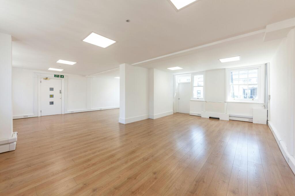 4th Floor East 01.jpg