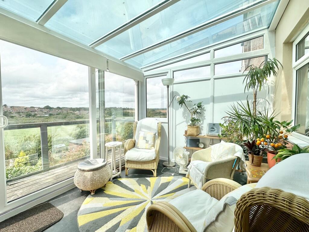 Bexleigh Avenue, St Leonards-on-Sea, TN38 - View 6