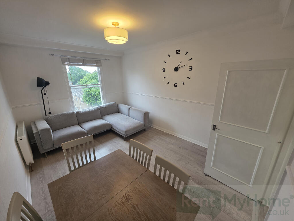 Main image of property: Anerley Road, London