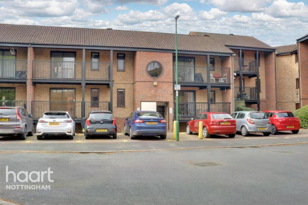 Property photo 10