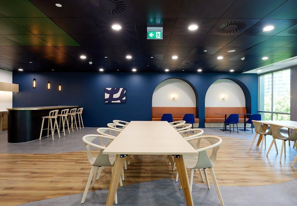 kitchenbreakout 2.jpg