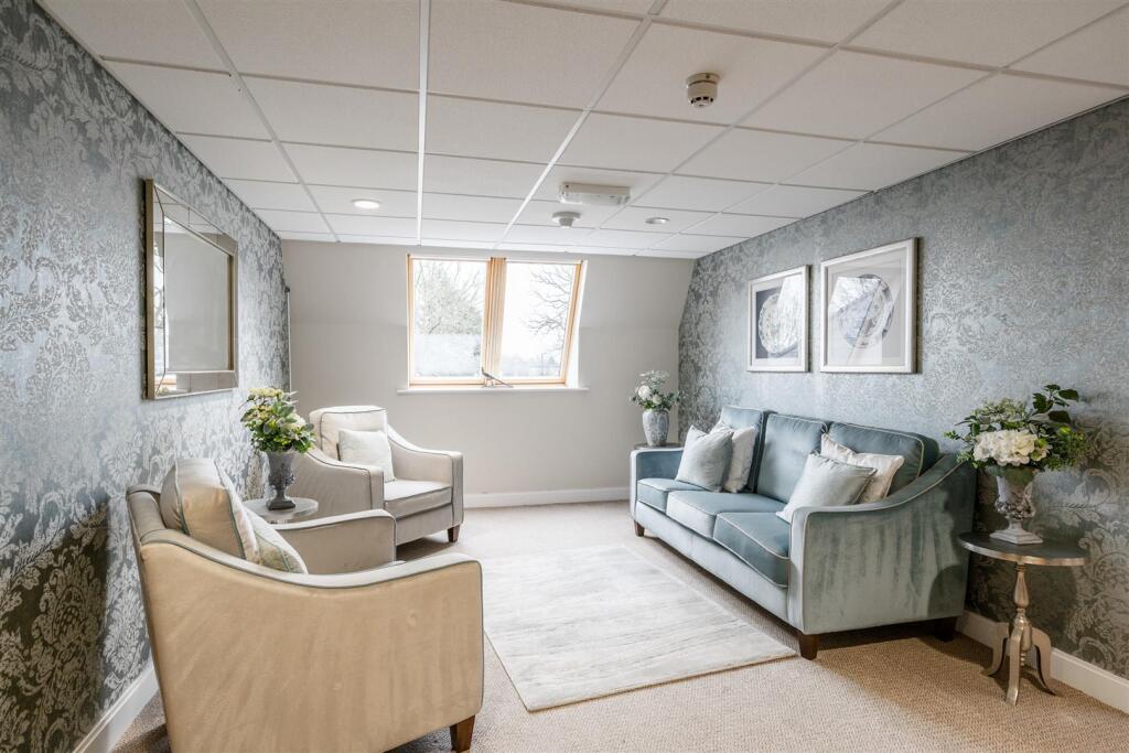 Additional image 17 of Blossomfield Road, Solihull