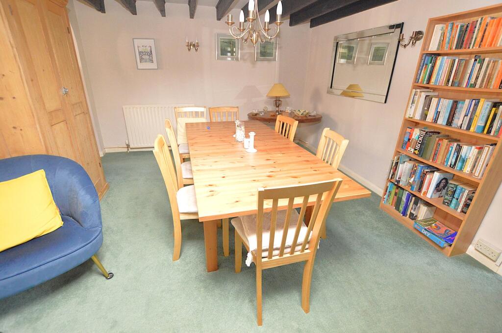 House in Plymouth, Landrake with St Erney - View 4