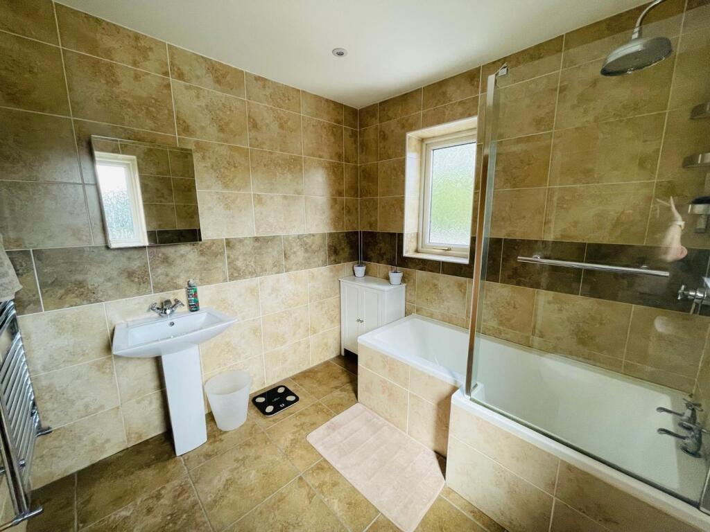 Additional image 10 of Kelverley Grove, West Bromwich, B71