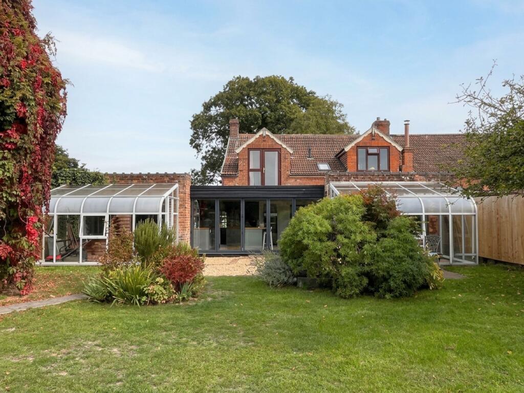 Trowle, Trowbridge, BA14 photo 5
