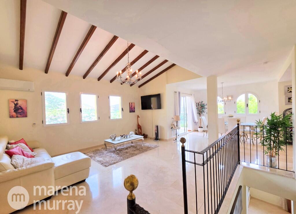 Main image of property: La Manga Club, Murcia