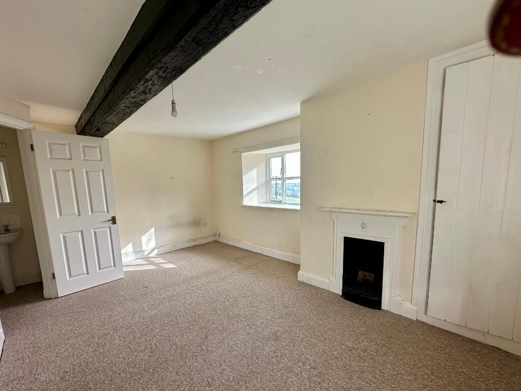 Additional image 9 of Farleigh Hungerford, Bath BA2 7RX