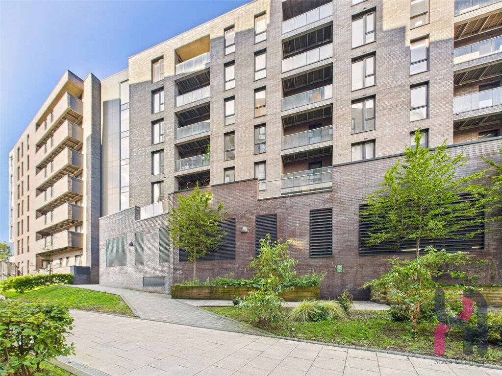 Property photo 8