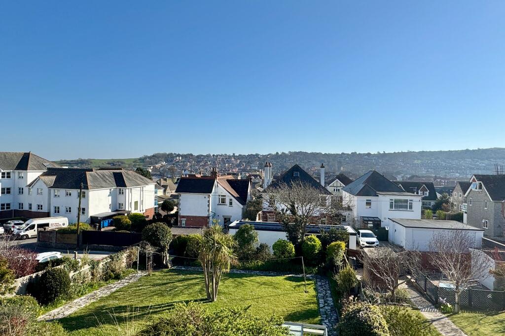 Gannetts Park, Swanage photo 5