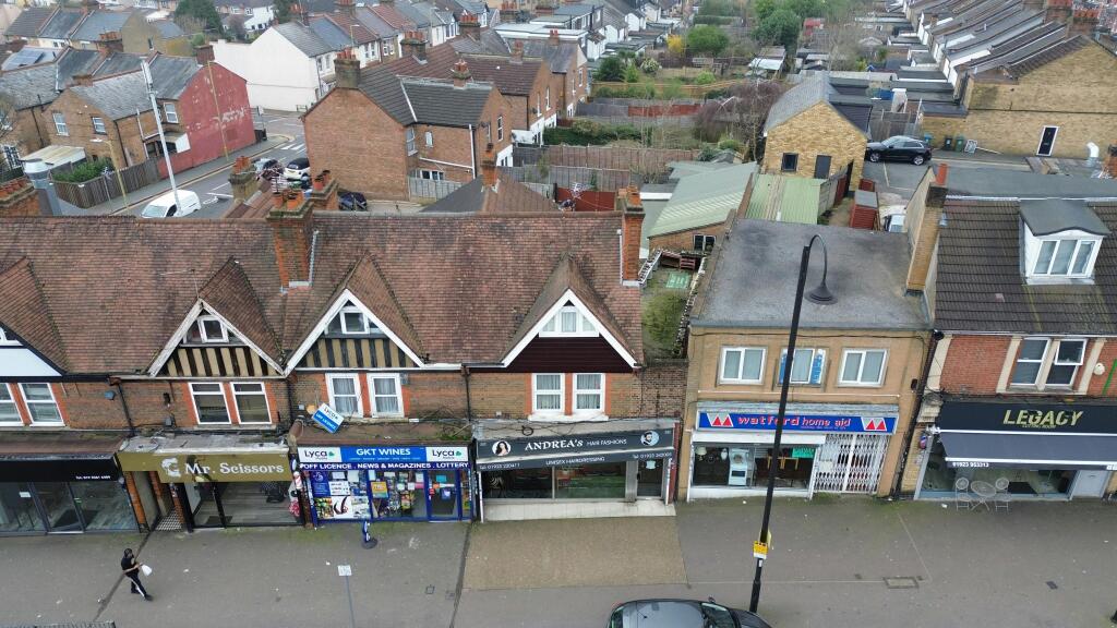 DJI_0138.JPG