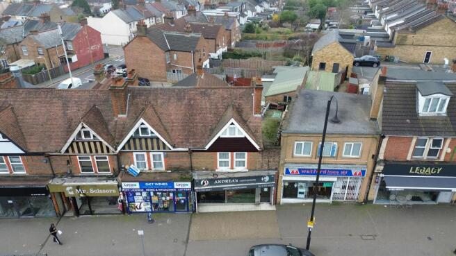 DJI_0138.JPG