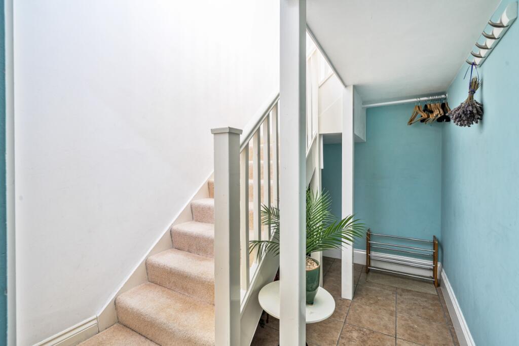 Additional image 23 of Englishcombe Lane Bath BA2