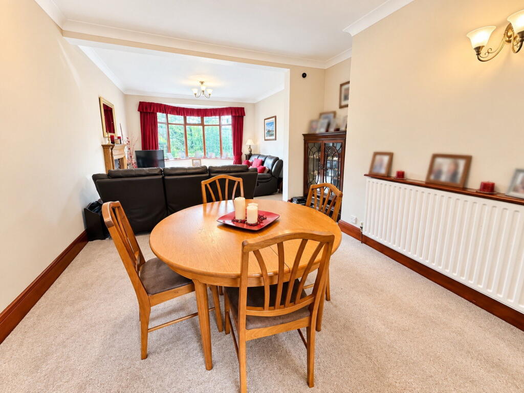 House in Dudley, West Midlands - View 5