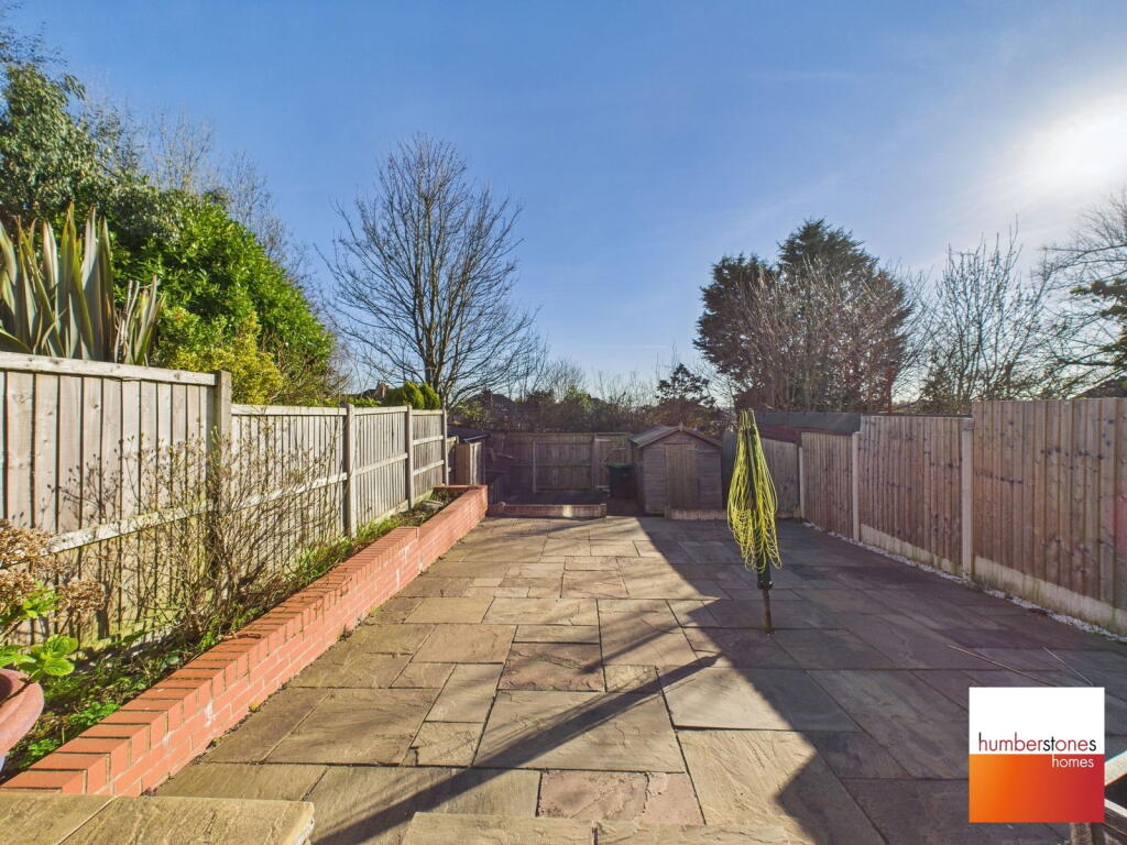 Additional image 17 of Warwick Road, Oldbury