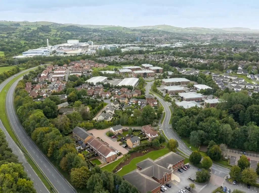 springwood-court-aerial-life-science-macclesfield.jpg