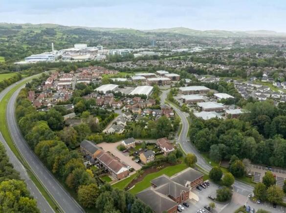 springwood-court-aerial-life-science-macclesfield.jpg