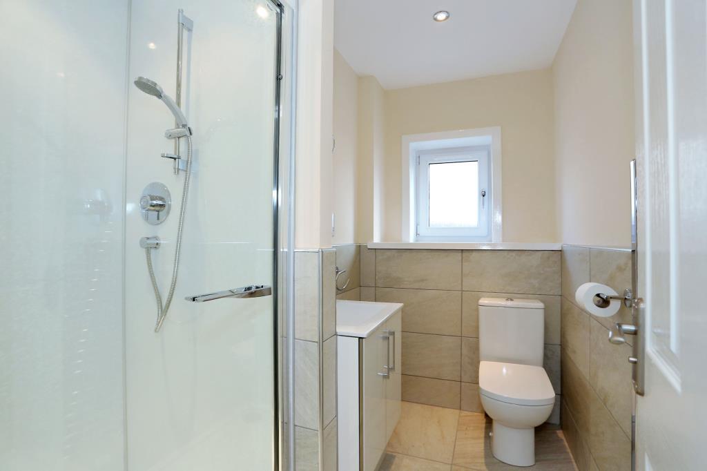 Additional image 5 of St Johns Road, Bucksburn, AB21