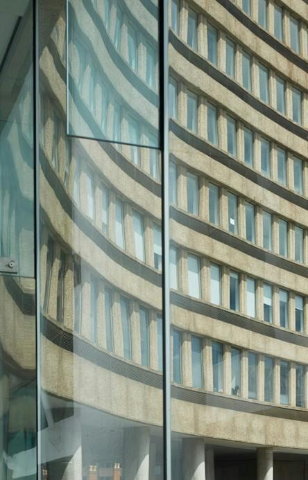 Tricorn - Facade.jpg