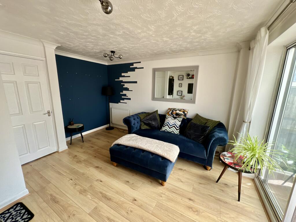 Ridgeway, Maldon, Essex - View 5