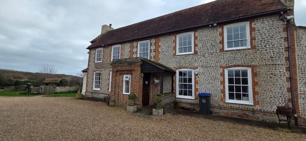 Main image of property: The Minstrels Gallery, Old Salts Farm Road, BN15