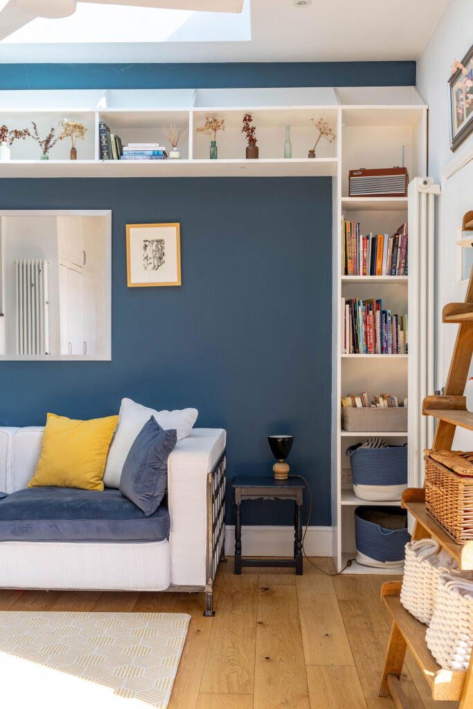 Additional image 7 of The Butts, Frome, Somerset, BA11 4AB