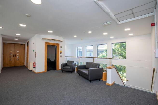 First Floor Reception Landing.jpg