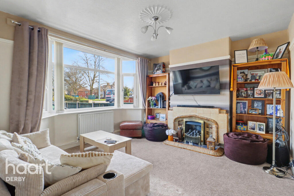 Shardlow Road, Alvaston photo 2