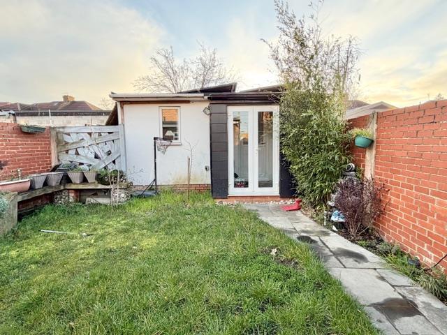 Main image of property: Honeypot Lane, Stanmore, HA7