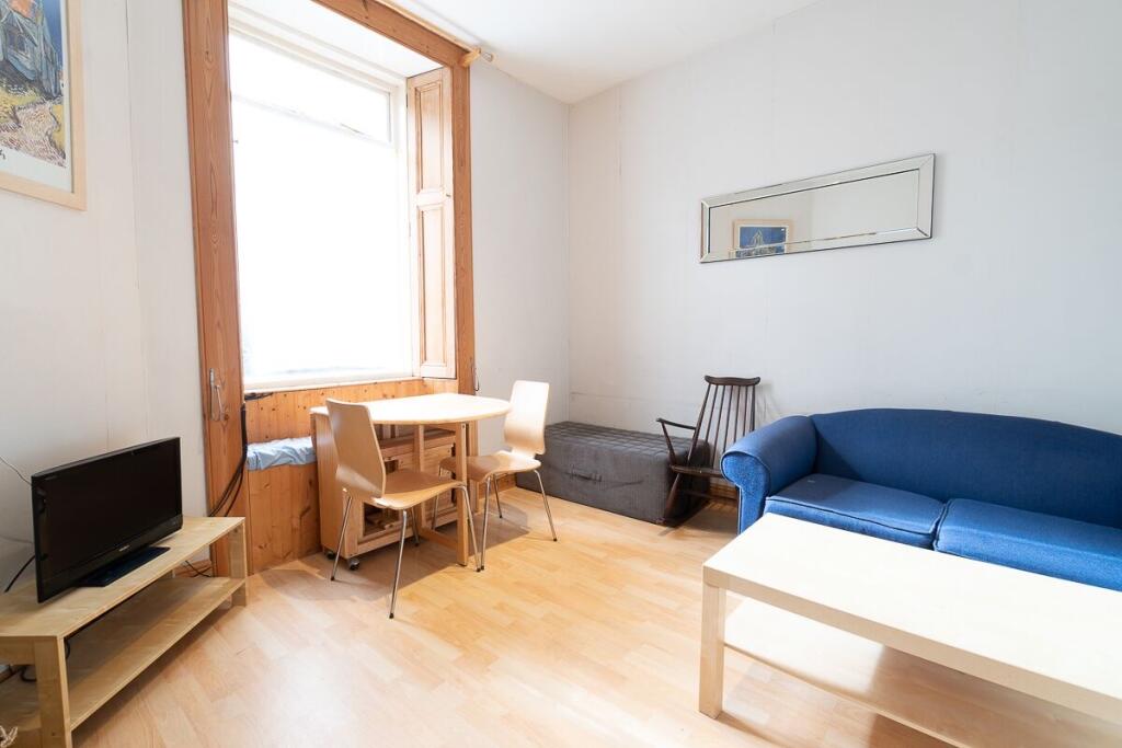 Main image of property: Sciennes House Place, Sciennes, Edinburgh