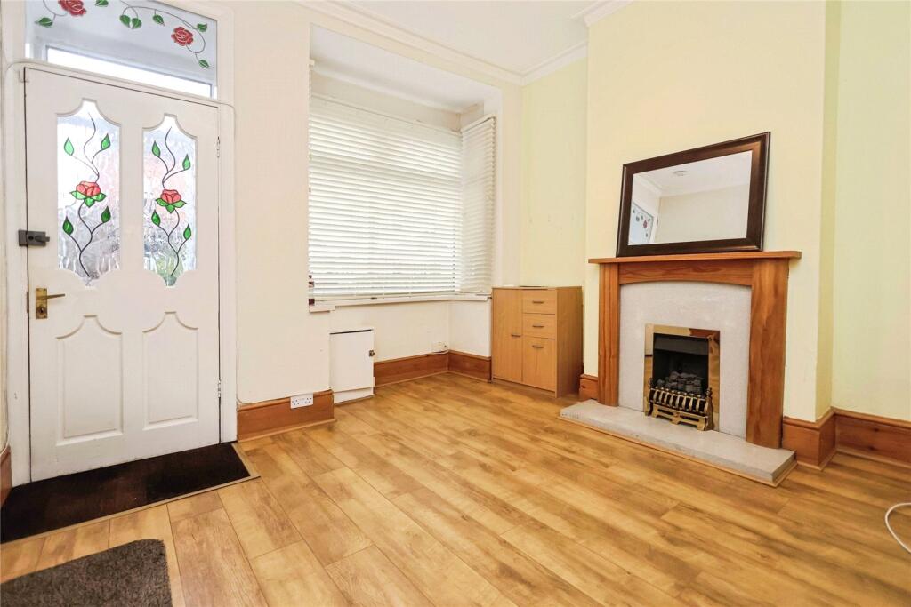 Additional image 4 of Trafalgar Road, BIRMINGHAM, West Midlands, B24