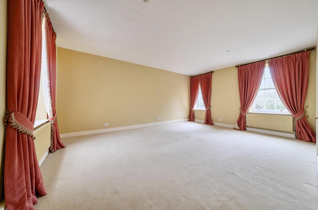Additional image 17 of Heytesbury Park, Heytesbury, Heytesbury, BA12