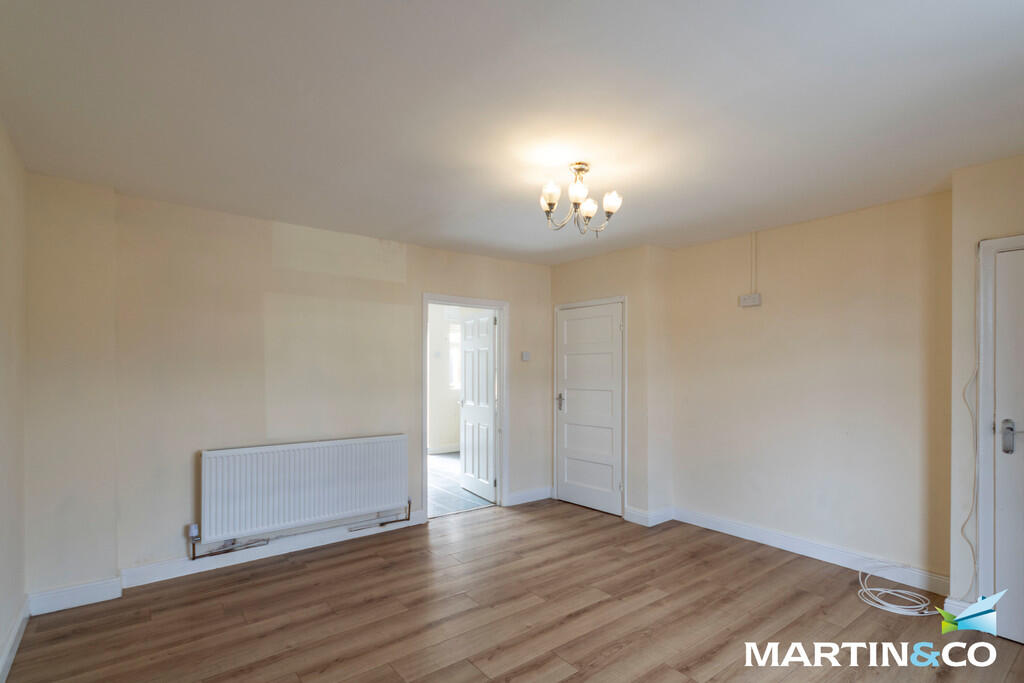 Additional image 3 of Trescott Road, Northfield, B31