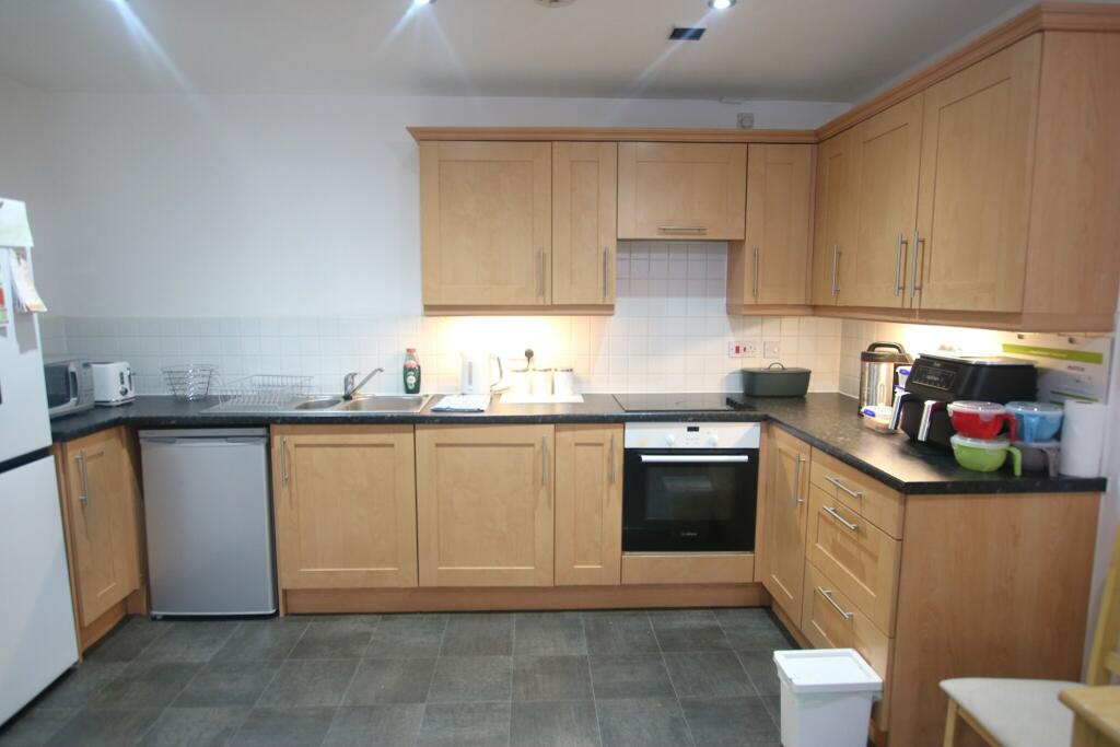 Additional image 4 of Hollin Bank Court,Bolton Road,Blackburn