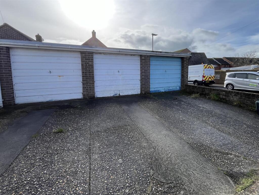 Main image of property: Alexandra Road, Weymouth