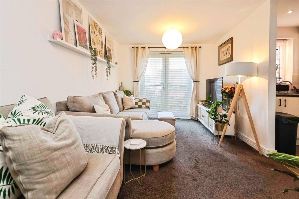 Additional image 9 of Sandringham Court, Walsall Road, Great Barr, Birmingham, B42