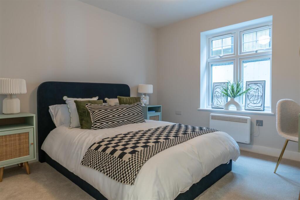 Additional image 7 of Danecourt Road, Ashley Cross