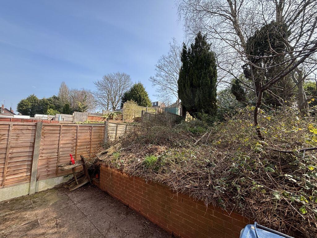 Additional image 12 of Queslett Road, Great Barr, Birmingham B43 7ER