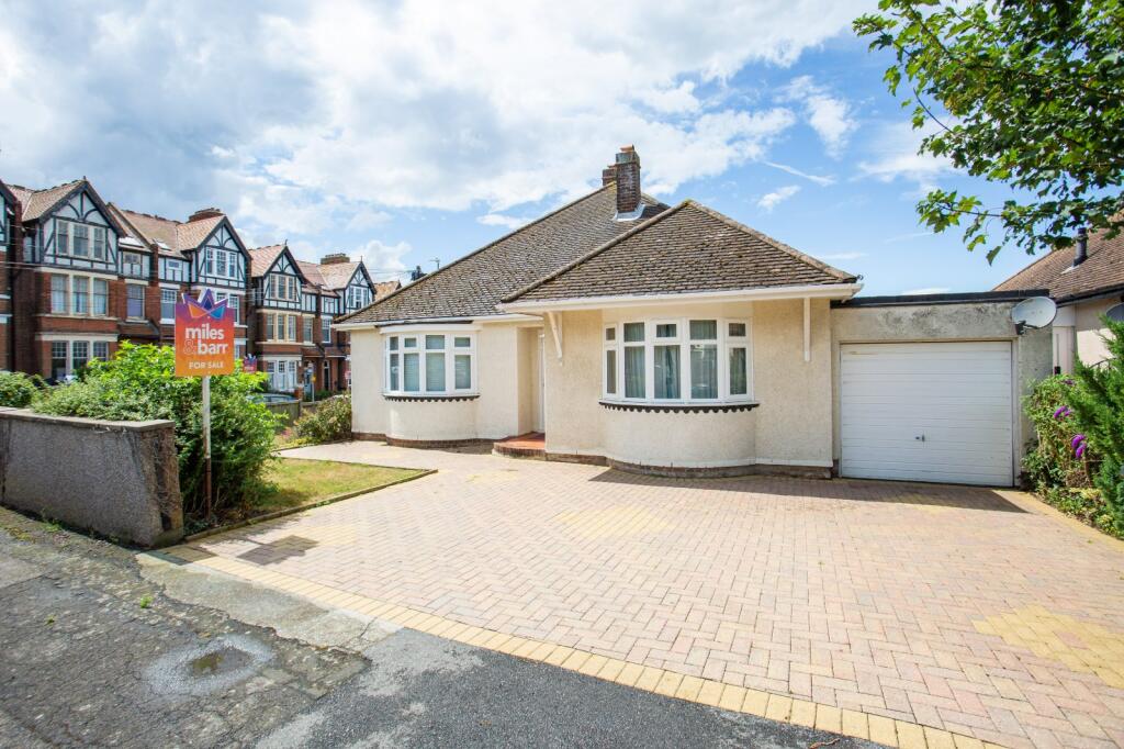 Main image of property: Tyndale Park, Herne Bay, CT6