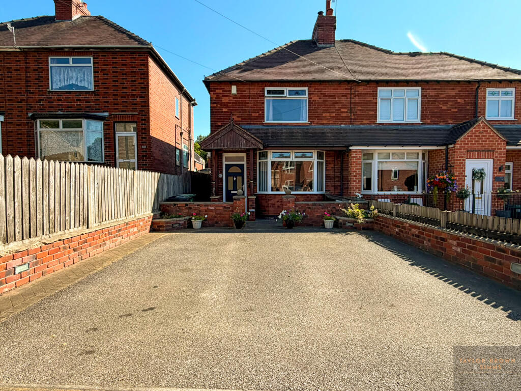Main image of property: Bull Bridge Hill , Ambergate, Belper, Derbyshire