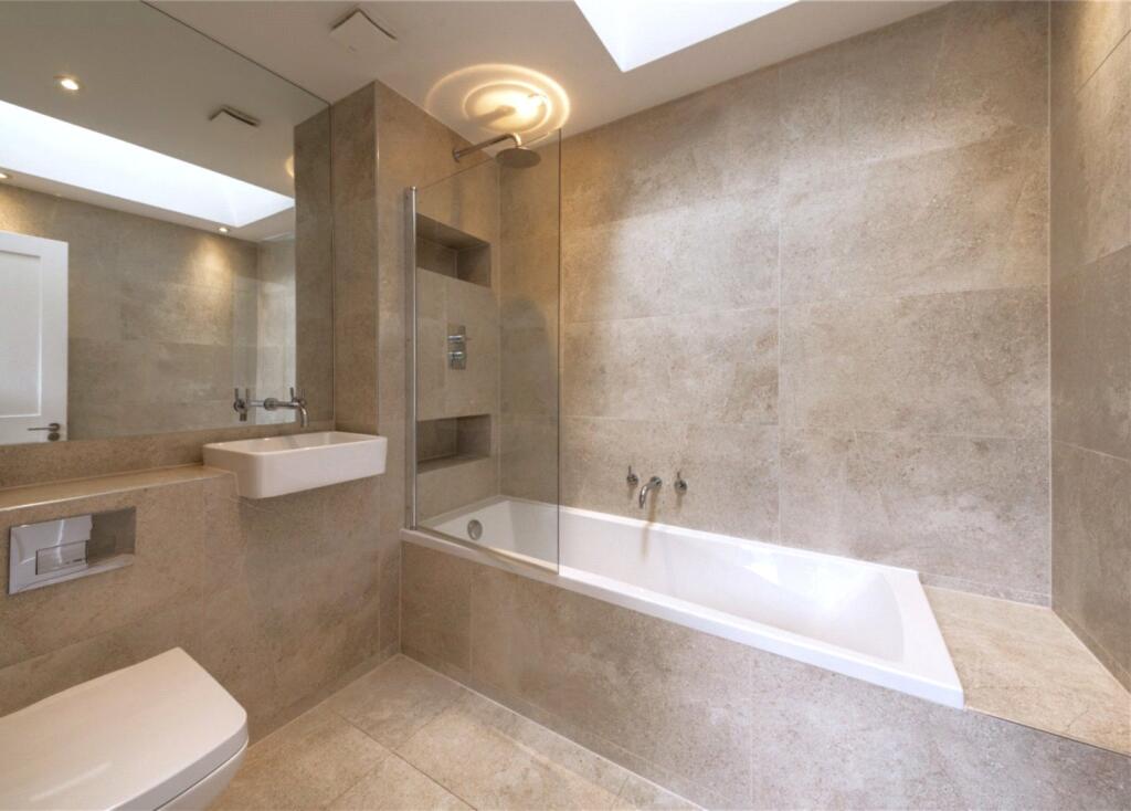 Additional image 17 of Sully, Bradford On Avon