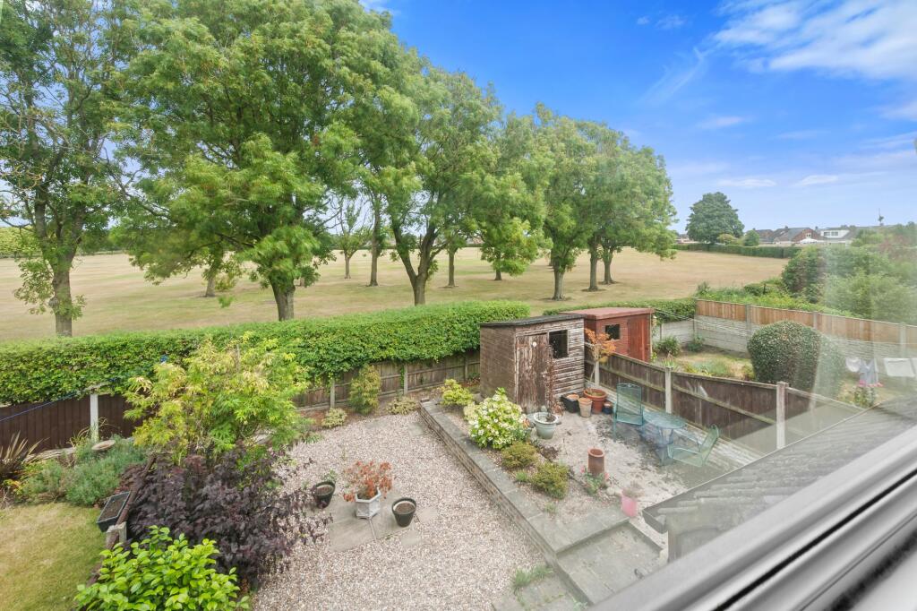 House in St Helens, Eccleston - View 4