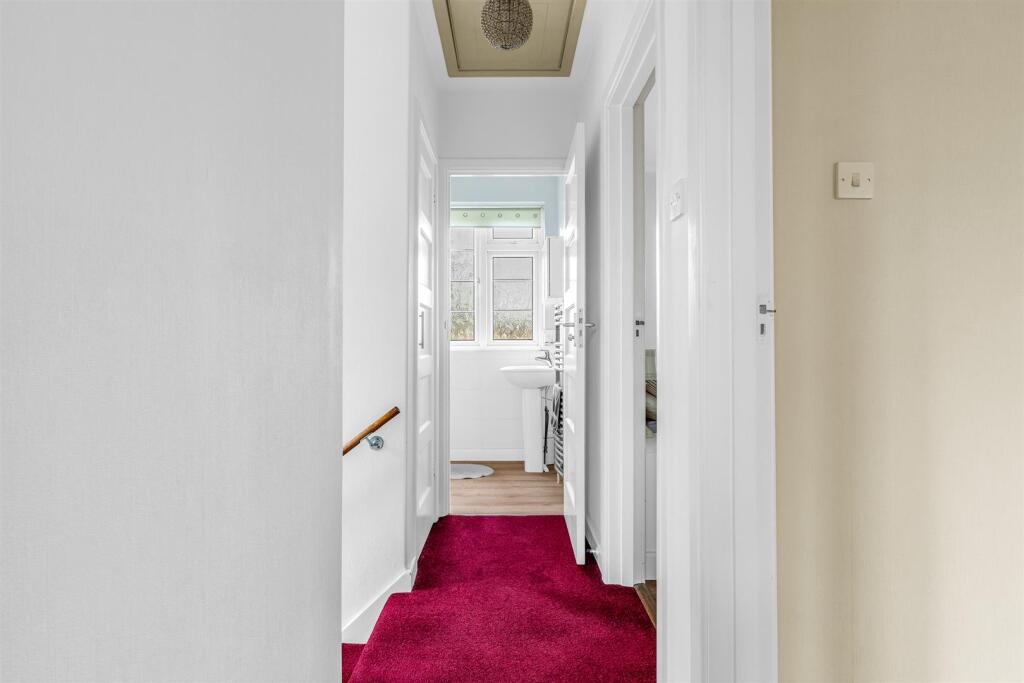 Additional image 14 of Rooks Hill, Welwyn Garden City