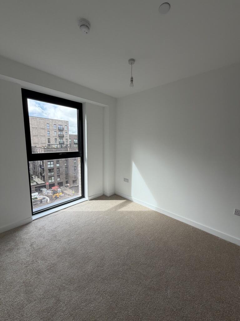 Apartment in Manchester - View 3