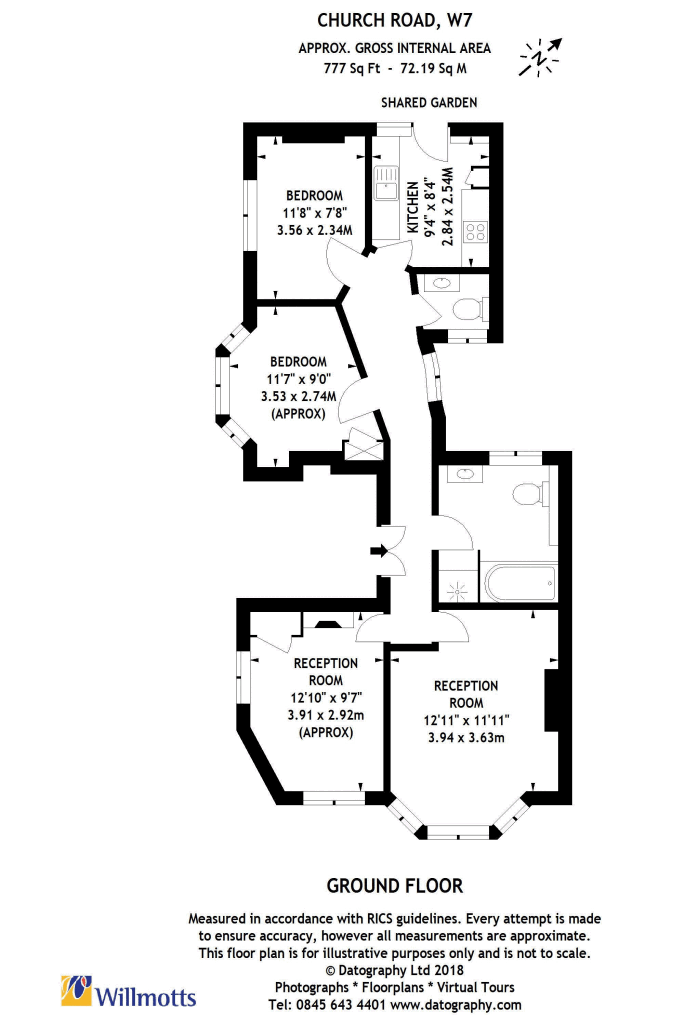 Property photo 7